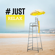 The Law of Success - Mindfulness Meditation Music Spa Maestro