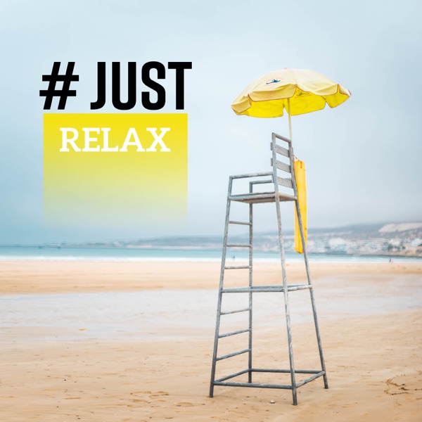 # Just Relax - Improving Sleep Quality, Reduction Anger, Stress and Frustration, Healing Therapy Music