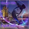 English Waltz - Alexander Katlin lyrics