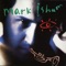 Blue Moon - Mark Isham lyrics