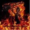 Nemesis Revolution (feat. Chris Straits & Matt Black) - Single