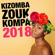 Too Good at Goodbyes (Kizomba) - Aycee Jordan
