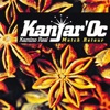 Massilia Sound System Sang dou Pòple (Remix by Massilia Sound System & DJ Gibe) [Remix] Kamino Real Match Retour