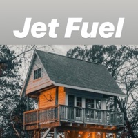 JET Fuel (feat. Deetox) - Single - Lilshnee