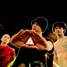 Listen to The Summer Obsession, watch music videos, read bio, see tour dates & more!