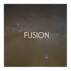 Fusion