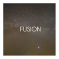 Fusion