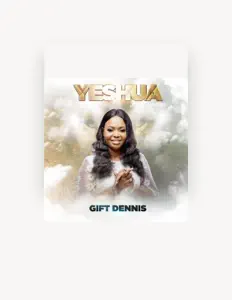 Listen to Gift Dennis, watch music videos, read bio, see tour dates & more!