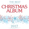 Greg Lake - I Believe In Father Christmas