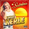 Echte Kerle - Single