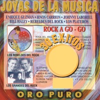 MELODIA DE AMOR