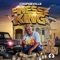 Finesse King - Coopdeville lyrics