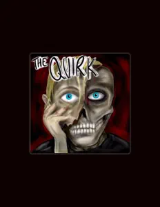 Dengarkan The Quirk, tonton video musik, baca bio, lihat tanggal tur & lainnya!
