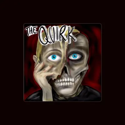 Listen to The Quirk, watch music videos, read bio, see tour dates & more!