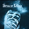 Space Dust - EP