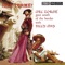 Nina - Mel Tormé & Billy May lyrics