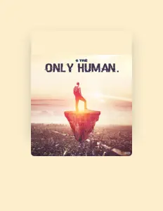 Ouve 6 Tre', vê vídeos de música, lê a biografia, vê as datas da digressão e muito mais!