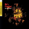 Roy Ayers - He's a Superstar