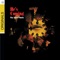 Sweet Tears - Roy Ayers Ubiquity lyrics