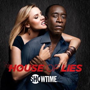 House of Lies, Saison 4 (VOST) - Episode 7