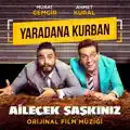 Yaradana Kurban (Ailecek Saskiniz Film Muzigi)
