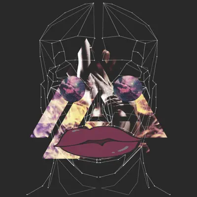 Listen to Might Die Anonymous by Jozified ManiK