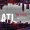 Atl (feat. Jimmy Wit an H) - Mike's Revenge lyrics