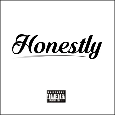 Honestly - Single