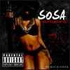 Sosa (Instrumental) - Single