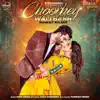 Mankirt Aulakh - Choorhey Wali Bahh