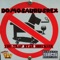 On Me (feat. BH Monte & Rico Papi) - DOMosaurus_Rex lyrics