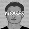 Noises (Instrumental Beat) - Bored lyrics