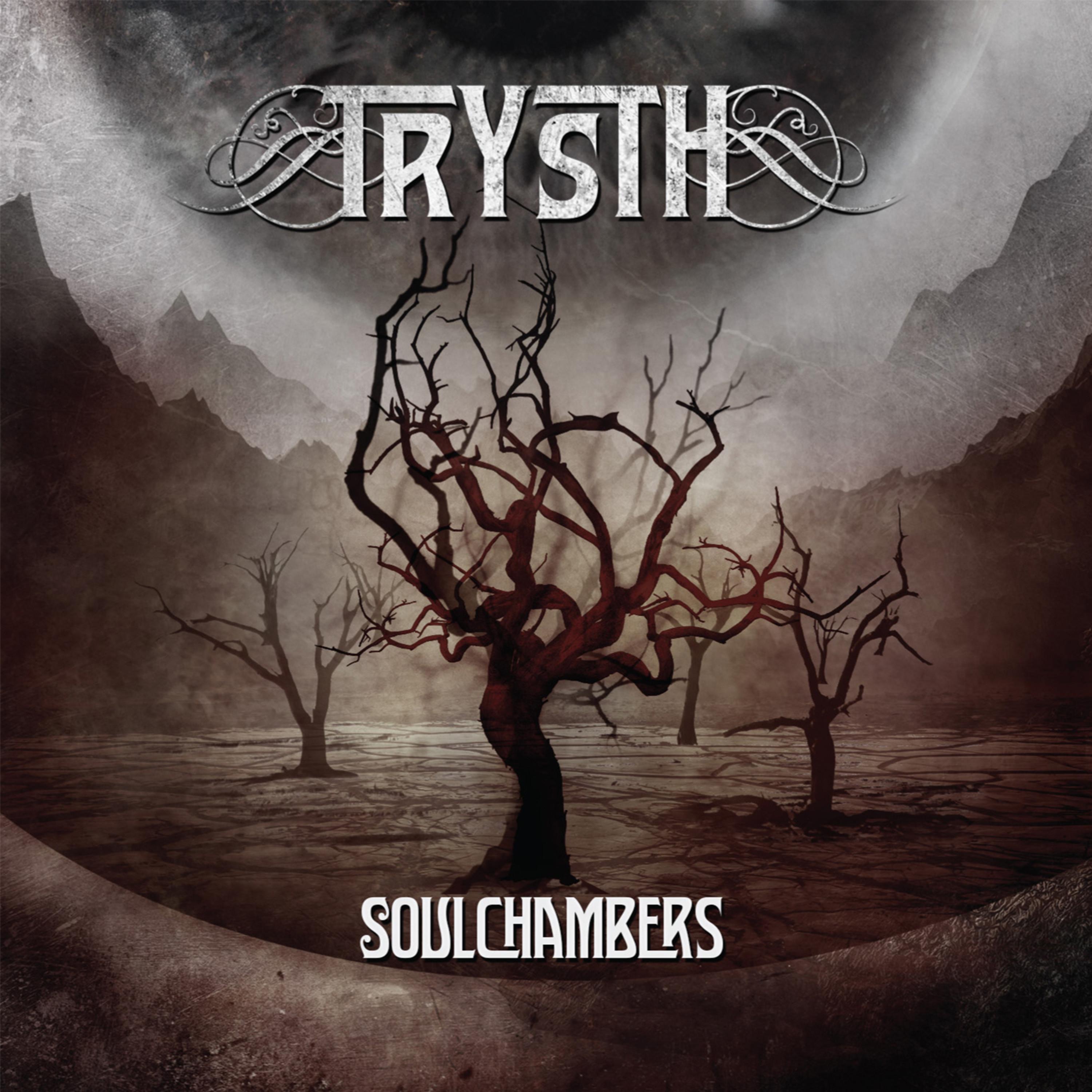 Soulchambers