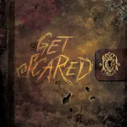 Get Scared - EP - Get Scared