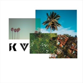 SET ME OFF (feat. Keenan the First & Marsel-IS) VALENTE