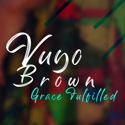 Grace Fulfilled