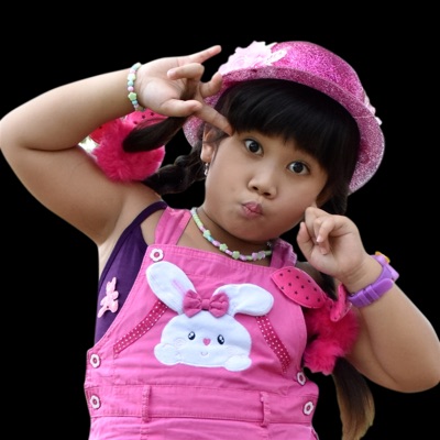 Best Auranza - Selamat Ulang Tahun