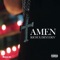 Amen (feat. Devi Dev) - Rich lyrics
