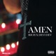 Amen feat Devi Dev Single