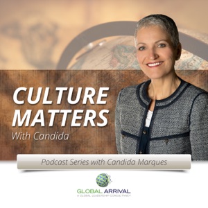 Global staffing philosophy: The first step in creating a diverse and inclusive work force