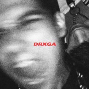 Drxga