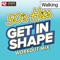 There Goes My Baby - Power Music Workout lyrics