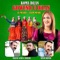 Bejnoke - Koma Dilan lyrics