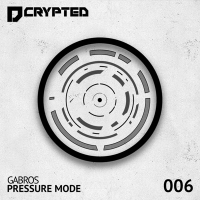 Pressure Mode - EP