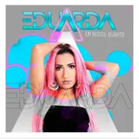 Em Nosso Quarto — Eduarda Alves