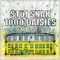 1000Daisies - Stöj Snak lyrics