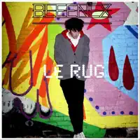 Gloss — Le Rug