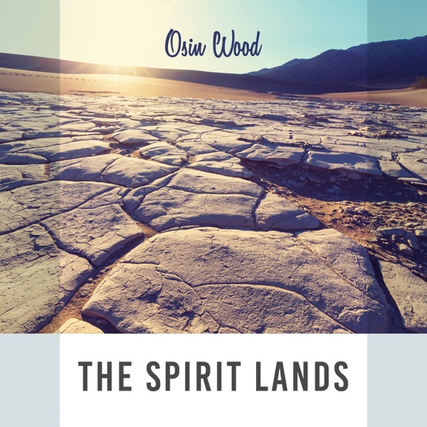 The Spirit Lands