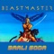 Beastmaster - Baali Soda lyrics