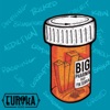 Eureka Sound - Big Pharma (feat. Iya Terra)